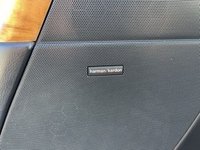 USED 2007 57 LAND ROVER RANGE ROVER SPORT 2.7 TDV6 SPORT HSE 5d 188 BHP 
