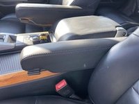 USED 2007 57 LAND ROVER RANGE ROVER SPORT 2.7 TDV6 SPORT HSE 5d 188 BHP 