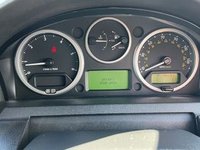 USED 2007 57 LAND ROVER RANGE ROVER SPORT 2.7 TDV6 SPORT HSE 5d 188 BHP 