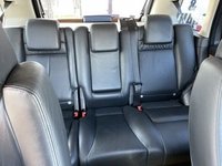 USED 2007 57 LAND ROVER RANGE ROVER SPORT 2.7 TDV6 SPORT HSE 5d 188 BHP 