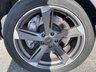 USED 2007 57 LAND ROVER RANGE ROVER SPORT 2.7 TDV6 SPORT HSE 5d 188 BHP 