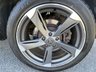 USED 2007 57 LAND ROVER RANGE ROVER SPORT 2.7 TDV6 SPORT HSE 5d 188 BHP 