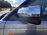 USED 2007 57 LAND ROVER RANGE ROVER SPORT 2.7 TDV6 SPORT HSE 5d 188 BHP 