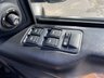 USED 2007 57 LAND ROVER RANGE ROVER SPORT 2.7 TDV6 SPORT HSE 5d 188 BHP 