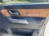 USED 2007 57 LAND ROVER RANGE ROVER SPORT 2.7 TDV6 SPORT HSE 5d 188 BHP 