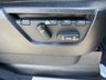 USED 2007 57 LAND ROVER RANGE ROVER SPORT 2.7 TDV6 SPORT HSE 5d 188 BHP 