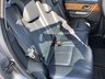 USED 2007 57 LAND ROVER RANGE ROVER SPORT 2.7 TDV6 SPORT HSE 5d 188 BHP 