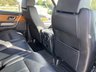 USED 2007 57 LAND ROVER RANGE ROVER SPORT 2.7 TDV6 SPORT HSE 5d 188 BHP 