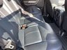 USED 2007 57 LAND ROVER RANGE ROVER SPORT 2.7 TDV6 SPORT HSE 5d 188 BHP 