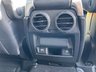 USED 2007 57 LAND ROVER RANGE ROVER SPORT 2.7 TDV6 SPORT HSE 5d 188 BHP 