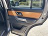 USED 2007 57 LAND ROVER RANGE ROVER SPORT 2.7 TDV6 SPORT HSE 5d 188 BHP 