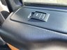 USED 2007 57 LAND ROVER RANGE ROVER SPORT 2.7 TDV6 SPORT HSE 5d 188 BHP 