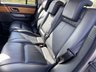 USED 2007 57 LAND ROVER RANGE ROVER SPORT 2.7 TDV6 SPORT HSE 5d 188 BHP 