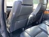 USED 2007 57 LAND ROVER RANGE ROVER SPORT 2.7 TDV6 SPORT HSE 5d 188 BHP 