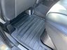 USED 2007 57 LAND ROVER RANGE ROVER SPORT 2.7 TDV6 SPORT HSE 5d 188 BHP 