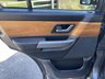 USED 2007 57 LAND ROVER RANGE ROVER SPORT 2.7 TDV6 SPORT HSE 5d 188 BHP 