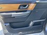 USED 2007 57 LAND ROVER RANGE ROVER SPORT 2.7 TDV6 SPORT HSE 5d 188 BHP 