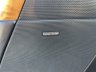USED 2007 57 LAND ROVER RANGE ROVER SPORT 2.7 TDV6 SPORT HSE 5d 188 BHP 