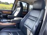 USED 2007 57 LAND ROVER RANGE ROVER SPORT 2.7 TDV6 SPORT HSE 5d 188 BHP 