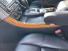 USED 2007 57 LAND ROVER RANGE ROVER SPORT 2.7 TDV6 SPORT HSE 5d 188 BHP 