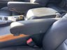 USED 2007 57 LAND ROVER RANGE ROVER SPORT 2.7 TDV6 SPORT HSE 5d 188 BHP 