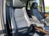USED 2007 57 LAND ROVER RANGE ROVER SPORT 2.7 TDV6 SPORT HSE 5d 188 BHP 