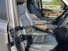 USED 2007 57 LAND ROVER RANGE ROVER SPORT 2.7 TDV6 SPORT HSE 5d 188 BHP 