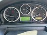USED 2007 57 LAND ROVER RANGE ROVER SPORT 2.7 TDV6 SPORT HSE 5d 188 BHP 