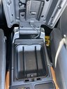 USED 2007 57 LAND ROVER RANGE ROVER SPORT 2.7 TDV6 SPORT HSE 5d 188 BHP 