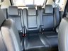 USED 2007 57 LAND ROVER RANGE ROVER SPORT 2.7 TDV6 SPORT HSE 5d 188 BHP 