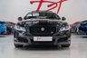USED 2016 66 JAGUAR XJ 5.0 V8 XJR 4d 543 BHP RECENT PIRELLI TYRES / HUGE SPEC