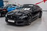 USED 2016 66 JAGUAR XJ 5.0 V8 XJR 4d 543 BHP RECENT PIRELLI TYRES / HUGE SPEC
