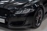 USED 2016 66 JAGUAR XJ 5.0 V8 XJR 4d 543 BHP RECENT PIRELLI TYRES / HUGE SPEC