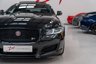 USED 2016 66 JAGUAR XJ 5.0 V8 XJR 4d 543 BHP RECENT PIRELLI TYRES / HUGE SPEC