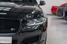 USED 2016 66 JAGUAR XJ 5.0 V8 XJR 4d 543 BHP RECENT PIRELLI TYRES / HUGE SPEC