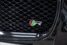 USED 2016 66 JAGUAR XJ 5.0 V8 XJR 4d 543 BHP RECENT PIRELLI TYRES / HUGE SPEC