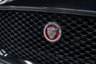 USED 2016 66 JAGUAR XJ 5.0 V8 XJR 4d 543 BHP RECENT PIRELLI TYRES / HUGE SPEC