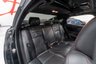 USED 2016 66 JAGUAR XJ 5.0 V8 XJR 4d 543 BHP RECENT PIRELLI TYRES / HUGE SPEC