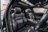 USED 2016 66 JAGUAR XJ 5.0 V8 XJR 4d 543 BHP RECENT PIRELLI TYRES / HUGE SPEC