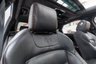 USED 2016 66 JAGUAR XJ 5.0 V8 XJR 4d 543 BHP RECENT PIRELLI TYRES / HUGE SPEC