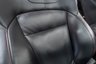 USED 2016 66 JAGUAR XJ 5.0 V8 XJR 4d 543 BHP RECENT PIRELLI TYRES / HUGE SPEC