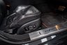 USED 2016 66 JAGUAR XJ 5.0 V8 XJR 4d 543 BHP RECENT PIRELLI TYRES / HUGE SPEC