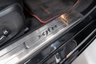 USED 2016 66 JAGUAR XJ 5.0 V8 XJR 4d 543 BHP RECENT PIRELLI TYRES / HUGE SPEC