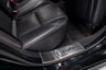 USED 2016 66 JAGUAR XJ 5.0 V8 XJR 4d 543 BHP RECENT PIRELLI TYRES / HUGE SPEC