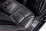 USED 2016 66 JAGUAR XJ 5.0 V8 XJR 4d 543 BHP RECENT PIRELLI TYRES / HUGE SPEC