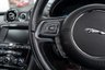 USED 2016 66 JAGUAR XJ 5.0 V8 XJR 4d 543 BHP RECENT PIRELLI TYRES / HUGE SPEC