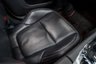 USED 2016 66 JAGUAR XJ 5.0 V8 XJR 4d 543 BHP RECENT PIRELLI TYRES / HUGE SPEC