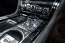 USED 2016 66 JAGUAR XJ 5.0 V8 XJR 4d 543 BHP RECENT PIRELLI TYRES / HUGE SPEC