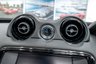 USED 2016 66 JAGUAR XJ 5.0 V8 XJR 4d 543 BHP RECENT PIRELLI TYRES / HUGE SPEC