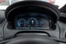 USED 2016 66 JAGUAR XJ 5.0 V8 XJR 4d 543 BHP RECENT PIRELLI TYRES / HUGE SPEC